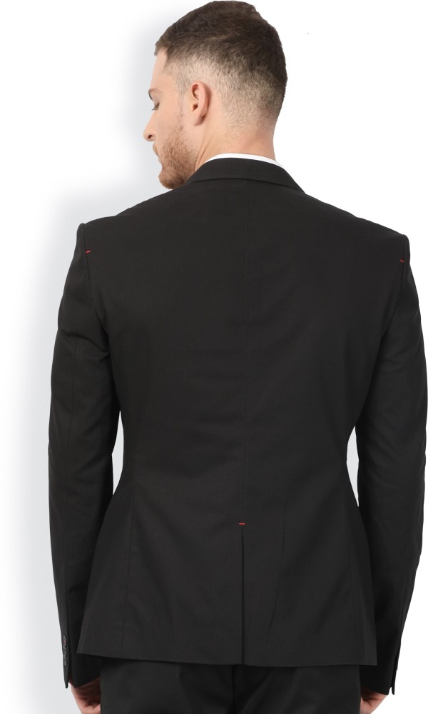 Louis philippe LP Clothing 2018.  Suit jacket, Clothes, Single breasted  suit jacket