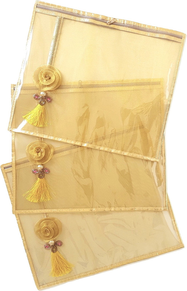 Share 144+ saree gift packing bags best 3tdesign.edu.vn