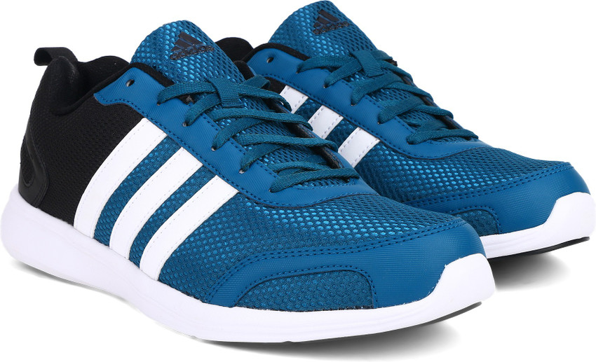 ADIDAS Astrolite M Running Shoes For 