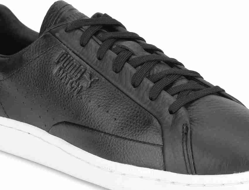 PUMA Match 74 Tumbled Sneakers For Men - Buy Puma Color PUMA 74 Tumbled Sneakers For Men Online Best Price - Shop Online for Footwears in India |