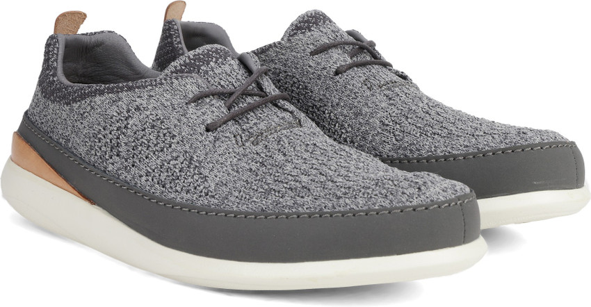 Spit All kinds of Hairdresser CLARKS Pitman Run Grey Sneakers For Men - Buy Grey Color CLARKS Pitman Run Grey Sneakers For Men Online at Best Price - Shop Online for Footwears in India | Flipkart.com Spit All kinds of Hairdresser CLARKS Pitman Run Grey Sneakers For Men - Buy Grey Color CLARKS Pitman Run Grey Sneakers For Men Online at Best Price - Shop Online for Footwears in India | Flipkart.com