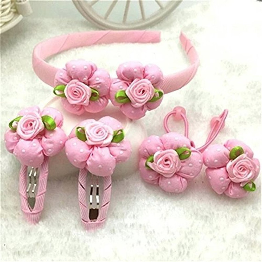 Aggregate more than 77 hair bands and clips best in.eteachers