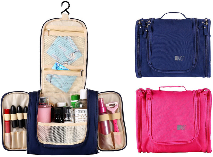 Share 74+ personal organizer toiletry bag latest esthdonghoadian