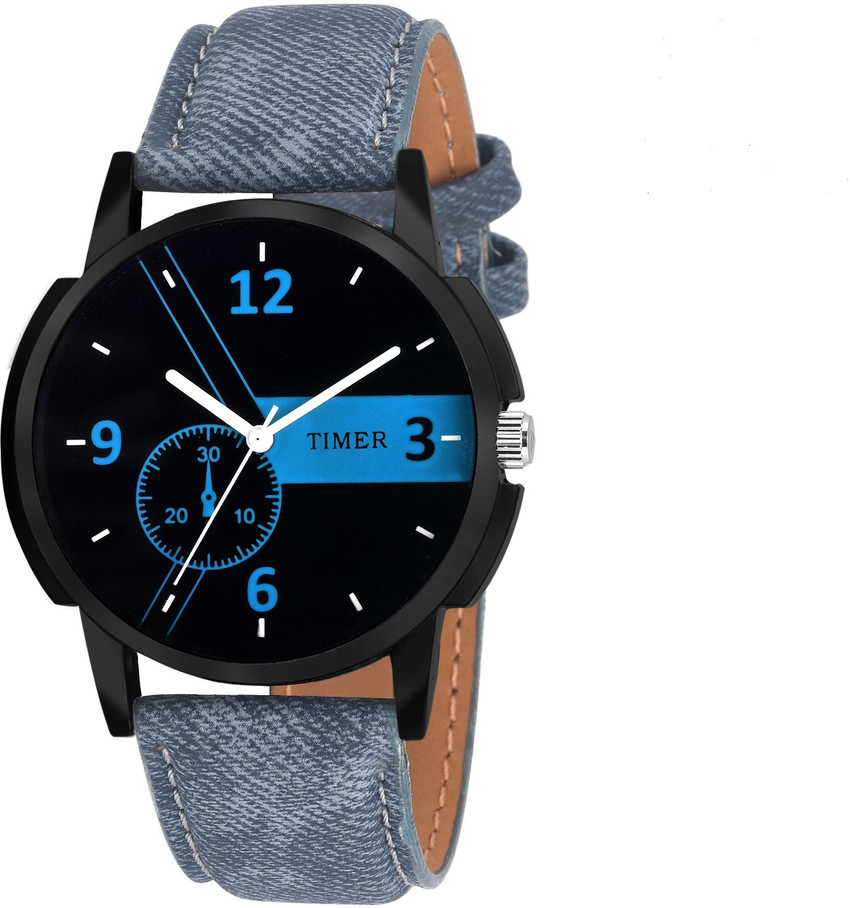 Top 171+ timer watch flipkart songngunhatanh.edu.vn