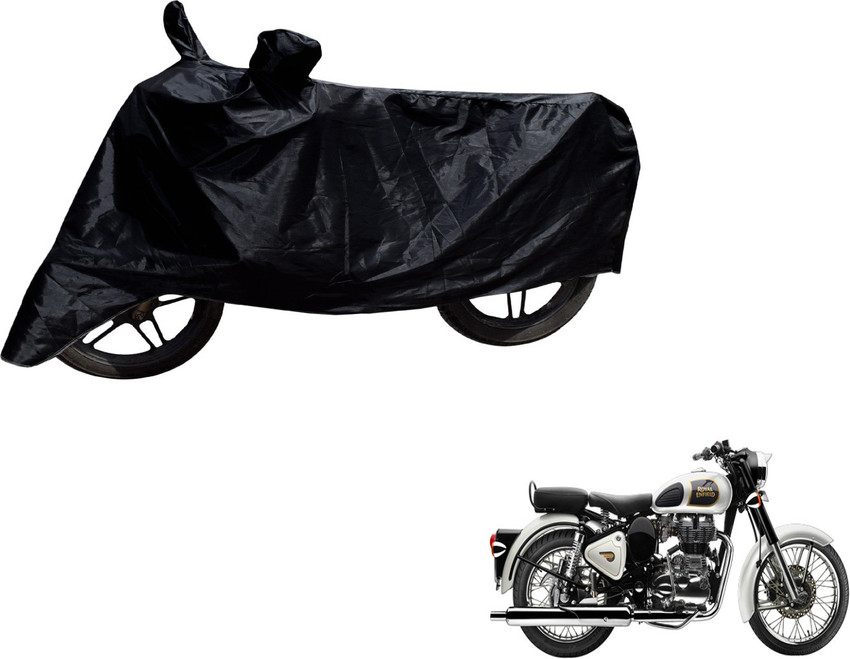 flipkart second hand bike