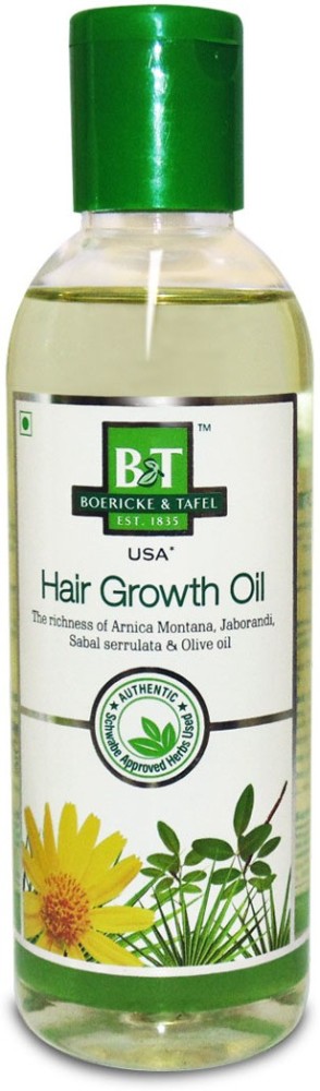 Homeopathy medicine for hairfall hair growth buy online get upto 15 off
