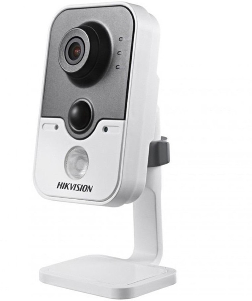 hikvision camera flipkart