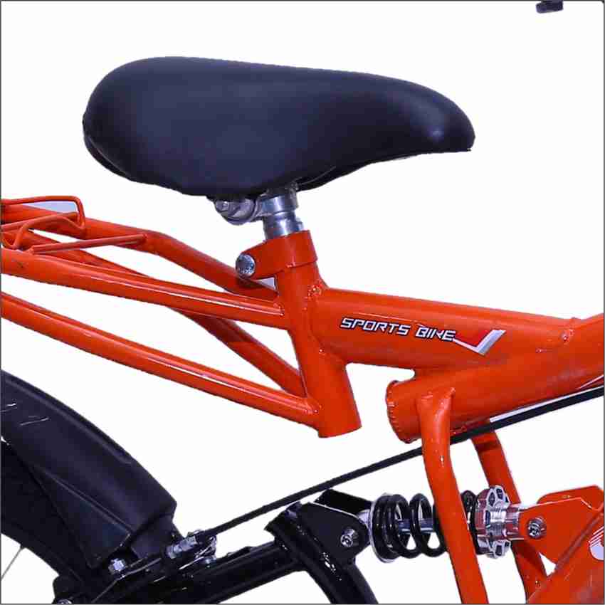 swing bike price