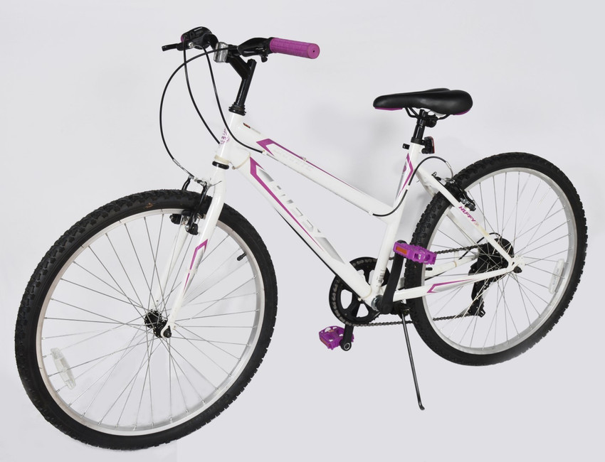 huffy granite 26 women's