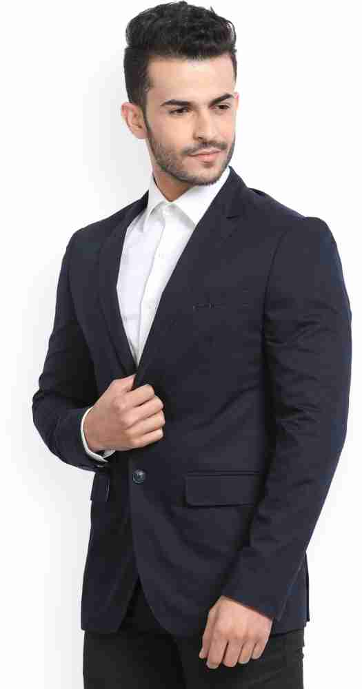 Louis philippe LP Clothing 2018.  Suit jacket, Clothes, Single breasted  suit jacket