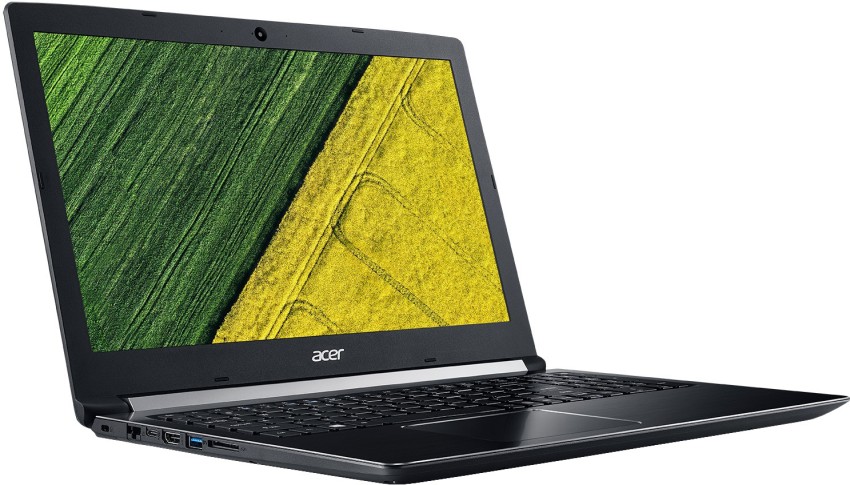 Acer Aspire Core i5 8th Gen - (8 GB/1 TB HDD/Windows 10 Home/2 GB Graphics) A515-51G Laptop Rs.51999 Price India - Buy Acer Aspire 5 Core i5 8th Gen - (