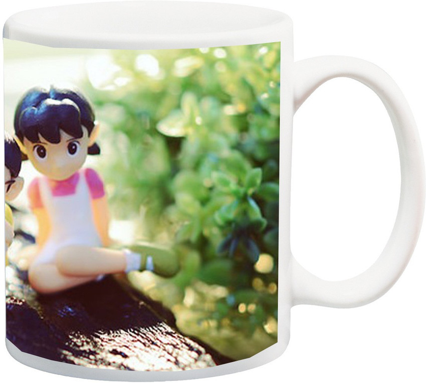 Stylotrendz Super Romantic Jodi Nobita and Shizuka Gift for Valentine's Day Ceramic Coffee Mug Price in India - Buy Stylotrendz Super Romantic Jodi Nobita and Shizuka Gift for Valentine's Day Ceramic Coffee Stylotrendz Super Romantic Jodi Nobita and Shizuka Gift for Valentine's Day Ceramic Coffee Mug Price in India - Buy Stylotrendz Super Romantic Jodi Nobita and Shizuka Gift for Valentine's Day Ceramic Coffee