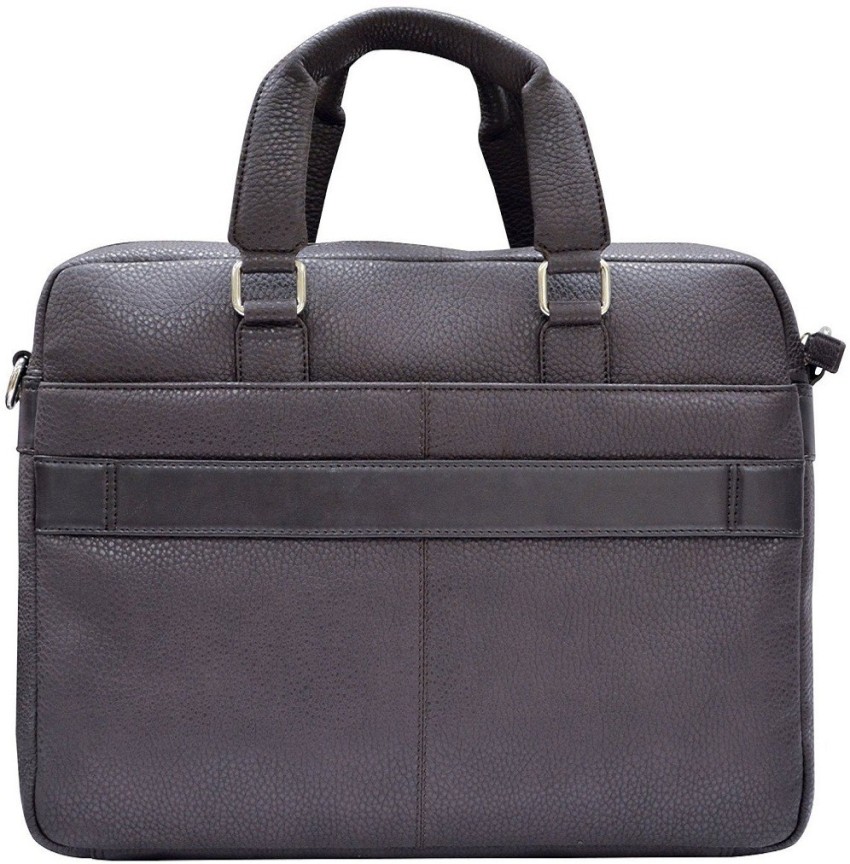 Cross Body Bags Online  Fashionable and Versatile  Maisha Lifestyle   Maisha Lifestyle Products PVT LTD