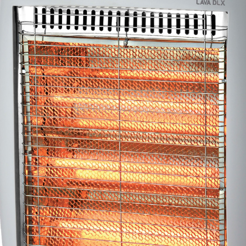 MAX STAR HH01 Lava DLX Lava DLX Halogen Room Heater Price in India - Buy MAX  STAR HH01 Lava DLX Lava DLX Halogen Room Heater online at Flipkart.com
