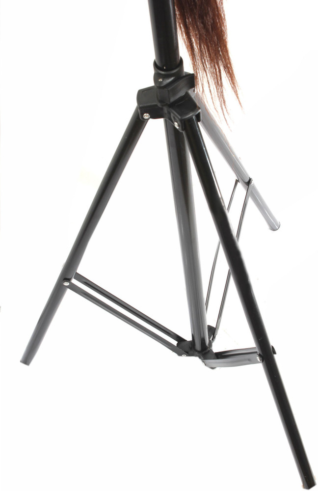 Update 158+ dummy stand for hairstyle camera.edu.vn