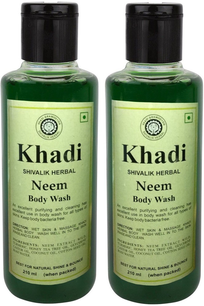 https://rukminim1.flixcart.com/image/850/1000/jbzedu80-1/body-wash/e/p/u/420-neem-body-wash-khadi-shivalik-herbal-original-imaff8445fayrawq.jpeg?q=90