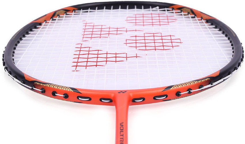 宇宙の香り YONEX VOLTRIC 1DG オレンジ - 通販 - excelscape.com