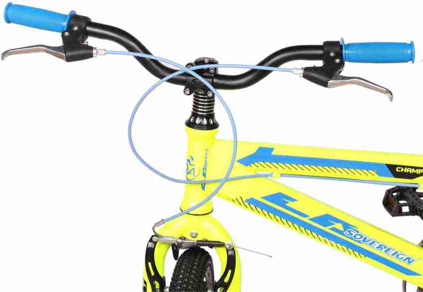 Kids cycle hot sale under 2000