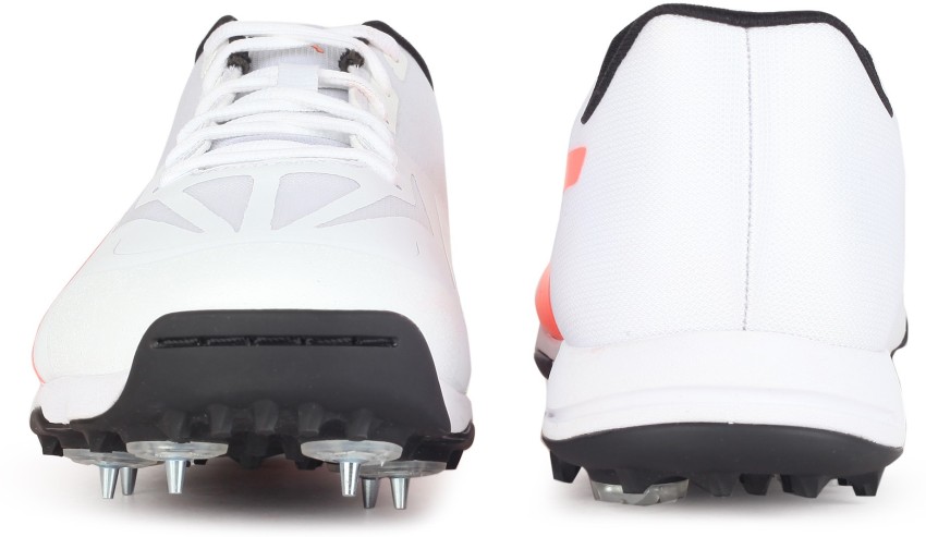 puma evospeed 360.1