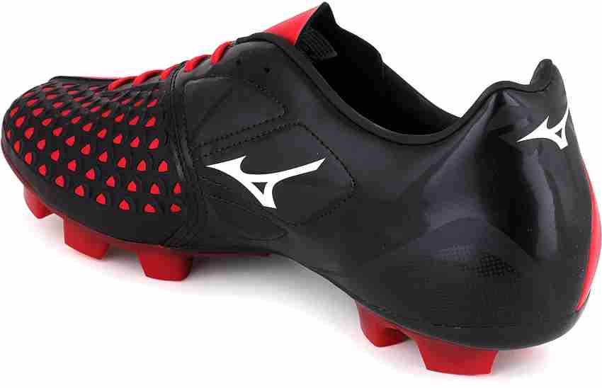 MIZUNO IGNITUS 4 MD Football Shoes For Men - Buy MIZUNO IGNITUS 4