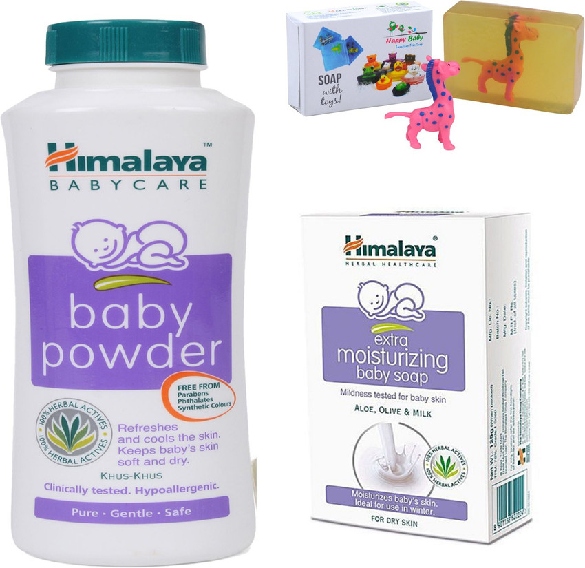 Flipkart himalaya cheap baby products