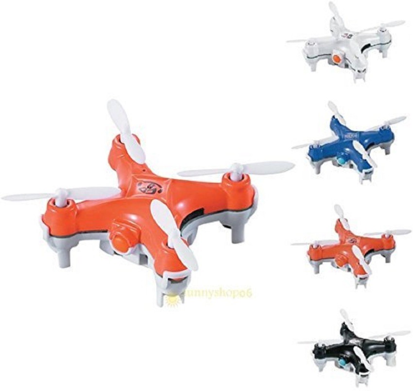 small drone price 150