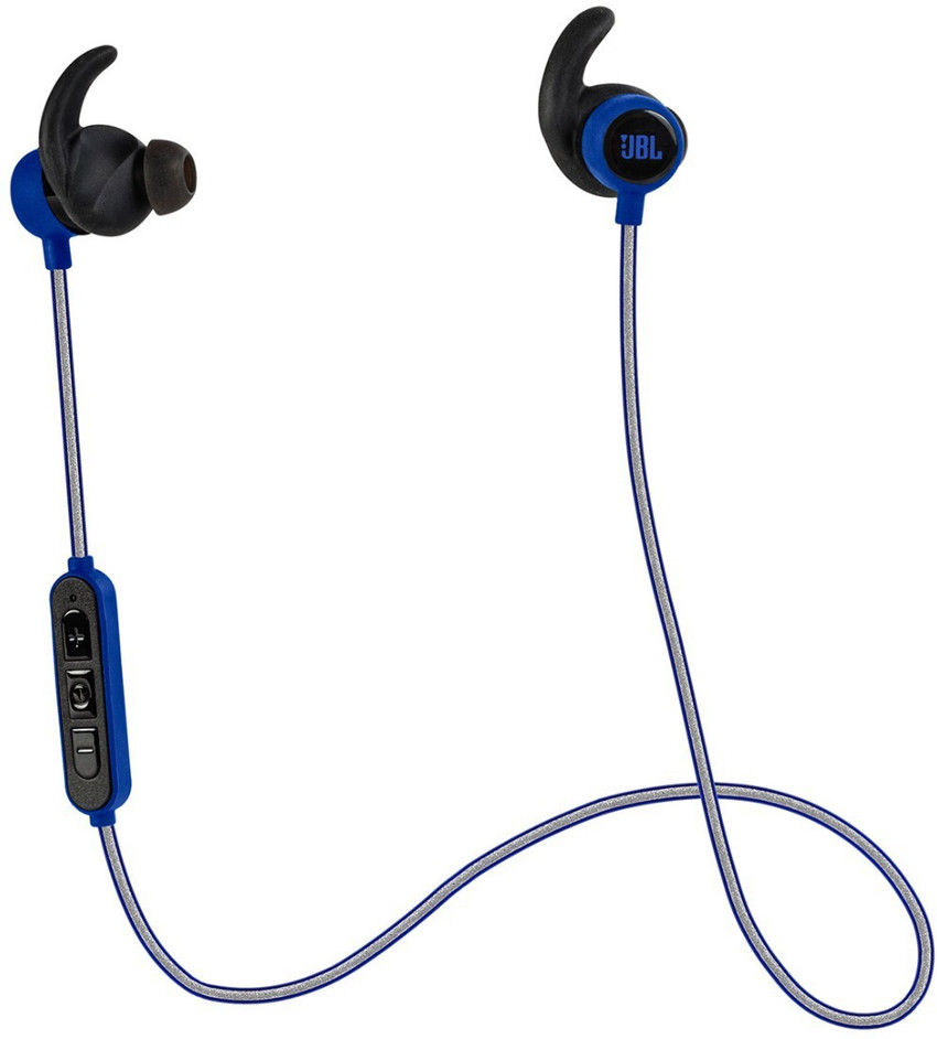 Купить Беспроводные Наушники Jbl Reflect Mini