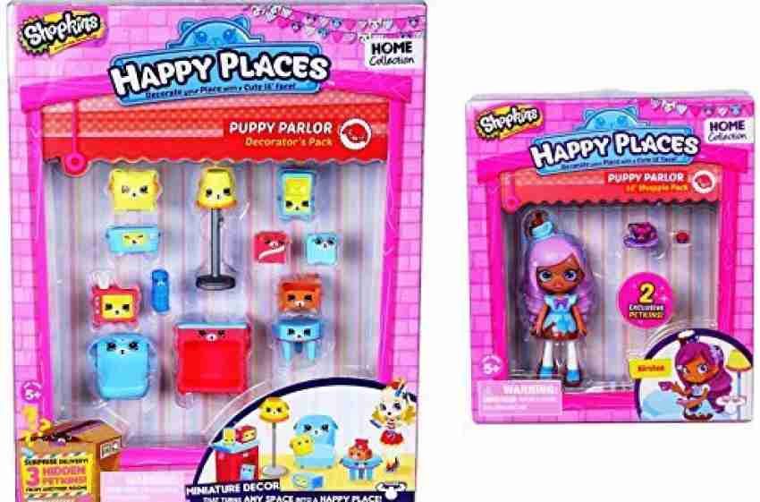 https://rukminim1.flixcart.com/image/850/1000/jc7z0y80/doll-doll-house/s/g/b/happy-places-bundle-puppy-parlour-lil-shoppie-doll-kirstea-plus-original-imaffehp3enwn6hh.jpeg?q=20