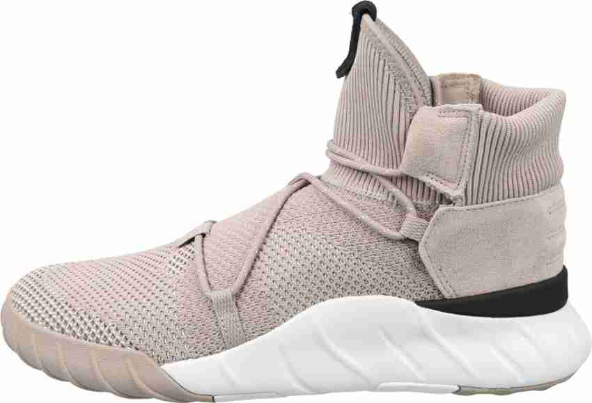 Adidas originals best sale tubular x womens