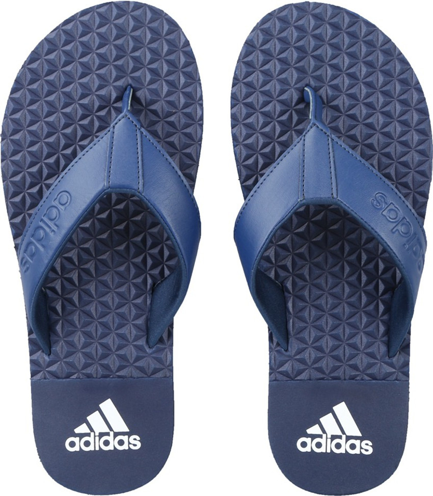 adidas alphabounce flipkart