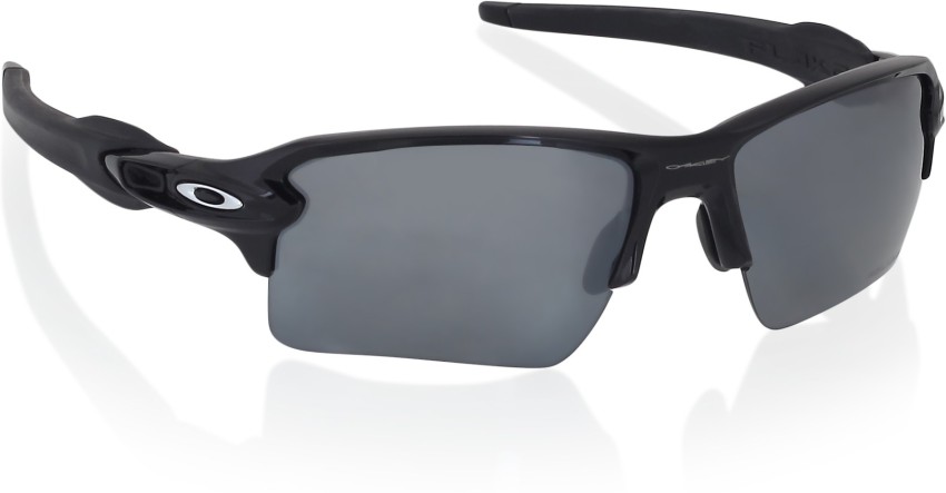 Flak 2.0 XL Sunglasses