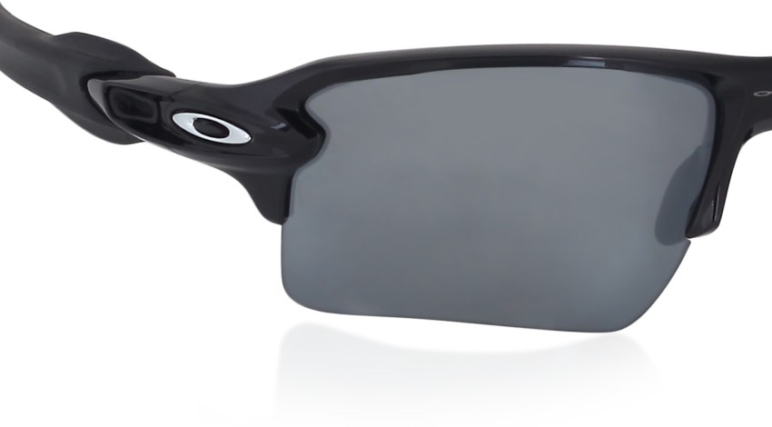 Flak 2.0 XL Sunglasses