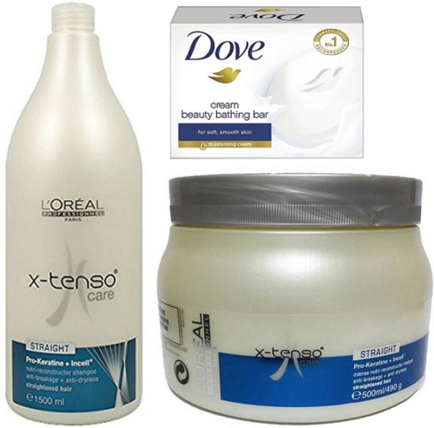 Dove Bath Soap  Dove Hair Conditioner Wholesaler from Jalna