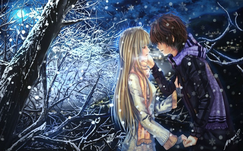 580700 1600x1200 Anime Couple Love Bed wallpaper JPG  Rare Gallery HD  Wallpapers