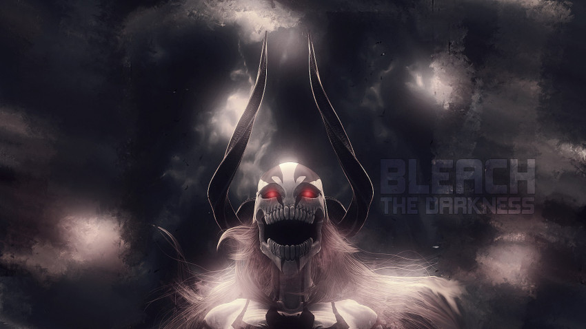 36+] Ichigo Vasto Lorde HD Wallpapers