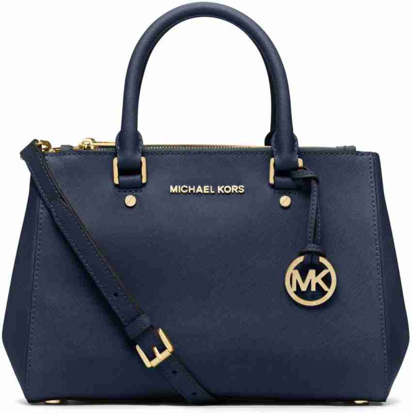 Women's Michael Kors Bags