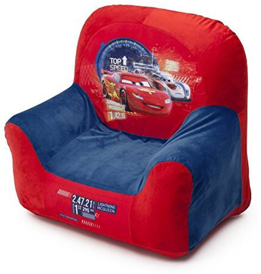 Aggregate more than 85 cars bean bag chair latest in.duhocakina