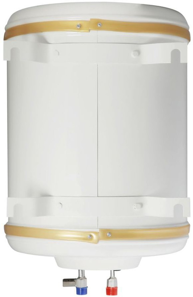Powerpye 15 L Storage Water Geyser (Jupiter, ivory) Price in India - Buy  Powerpye 15 L Storage Water Geyser (Jupiter, ivory) online at Flipkart.com