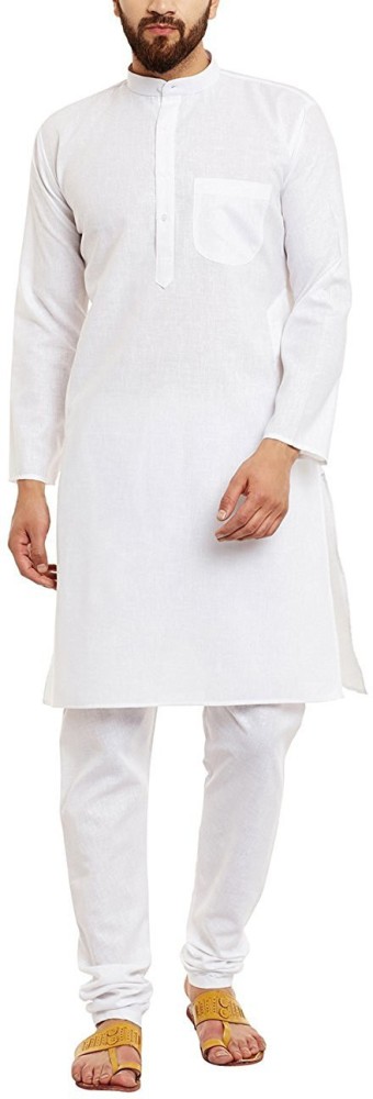 LDHSATI Men Kurta Set Buy LDHSATI Men Kurta Set Online at Best