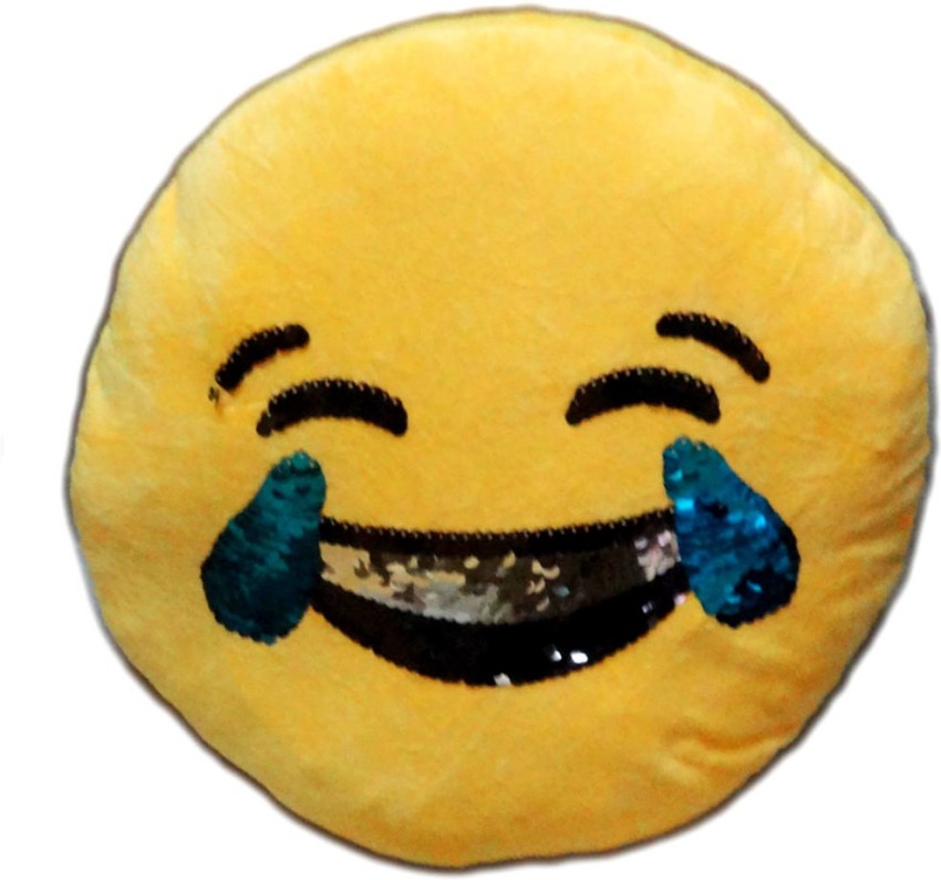 Living Royal - Smiley Sponge