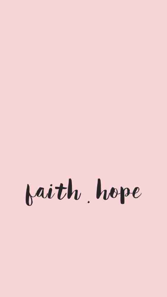 motivational quotes about faith