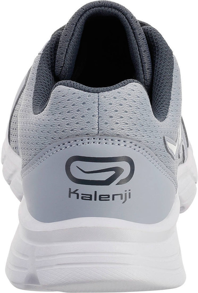 Discover more than 147 kiprun shoes review super hot kenmei.edu.vn