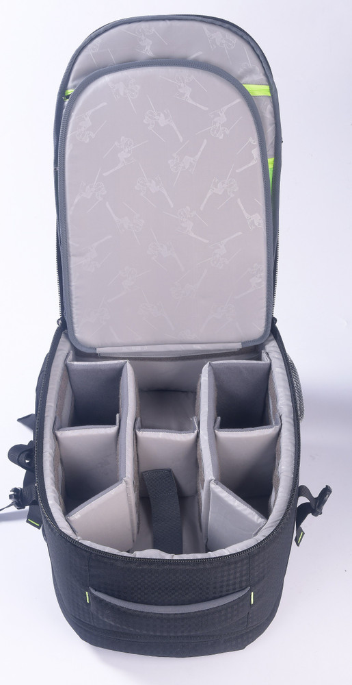 Top more than 146 pinball bags bangalore super hot xkldase.edu.vn