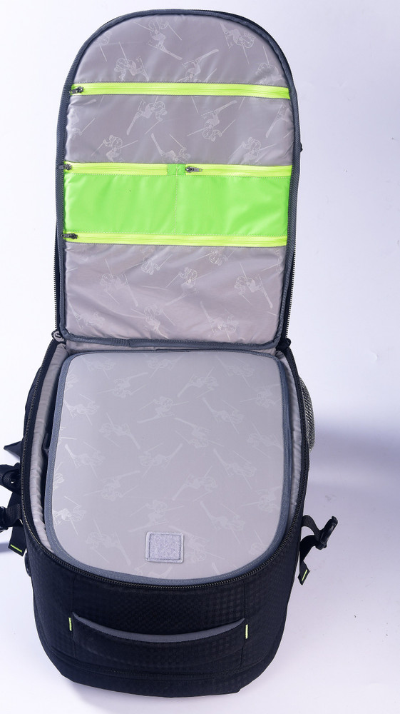 Top more than 146 pinball bags bangalore super hot xkldase.edu.vn