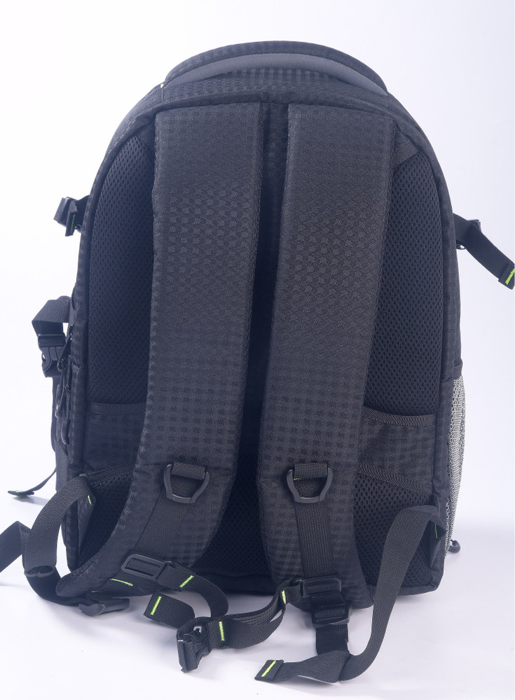 Top more than 146 pinball bags bangalore super hot xkldase.edu.vn