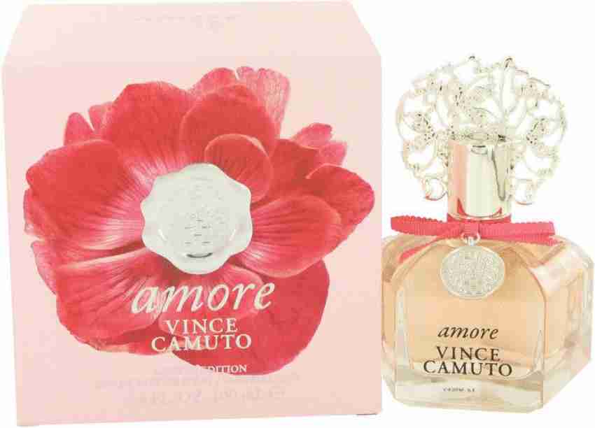 Vince Camuto, Other, Vince Camuto Perfume