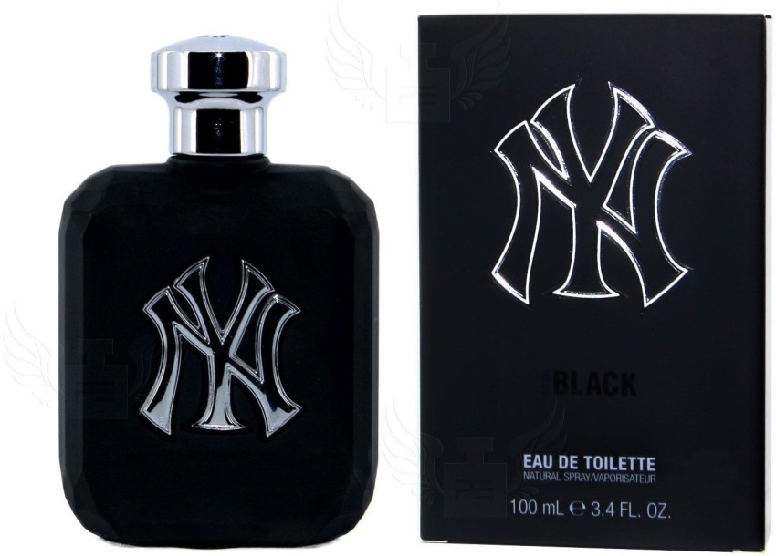 New York Yankees - 1 oz EDT Spray