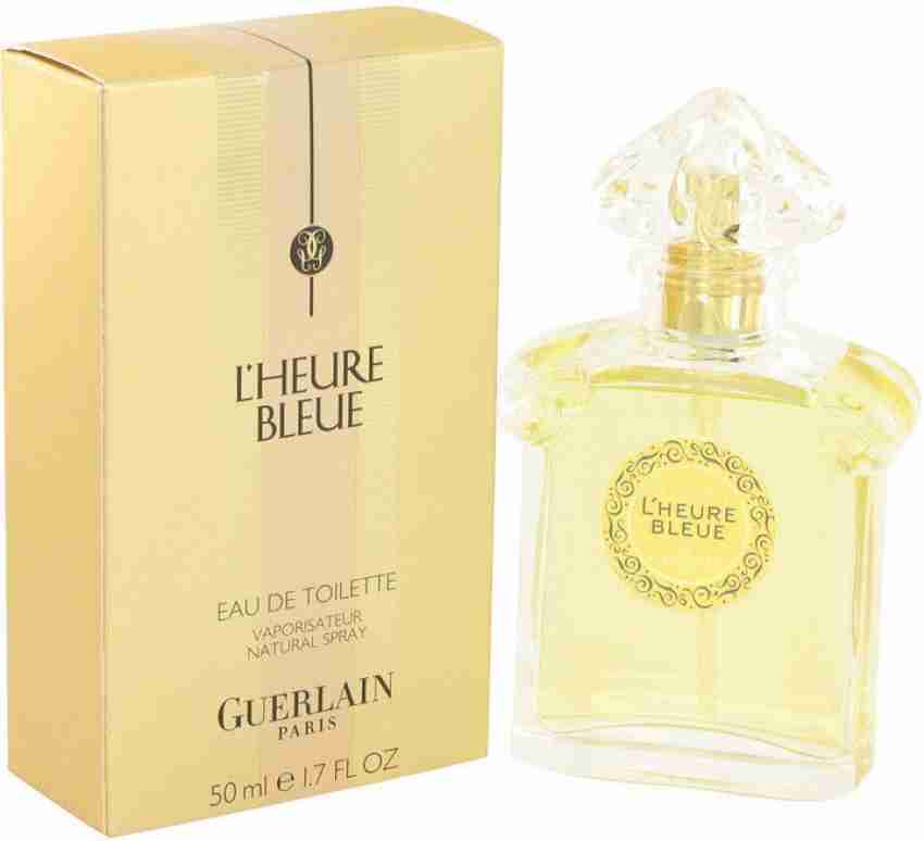 11% OFF on Oriflame Sweden Oriflame Eclat Parfum Perfume - 50 ml(For Women)  on Flipkart