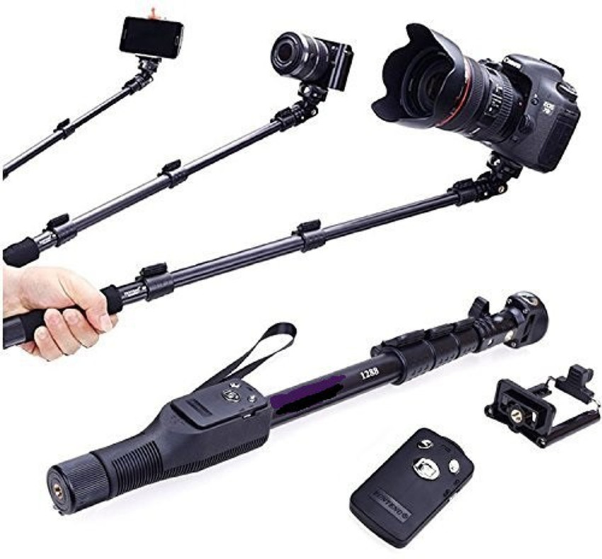 monopod 1288