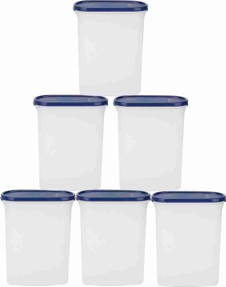 Buy Signoraware Modular Multi Purpose Plastic Container, 55% OFF